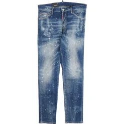 Cool Guy Jeans