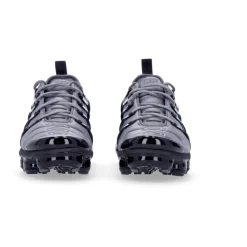Cool Low Sneakers Grey/Black