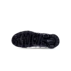 Cool Low Sneakers Grey/Black