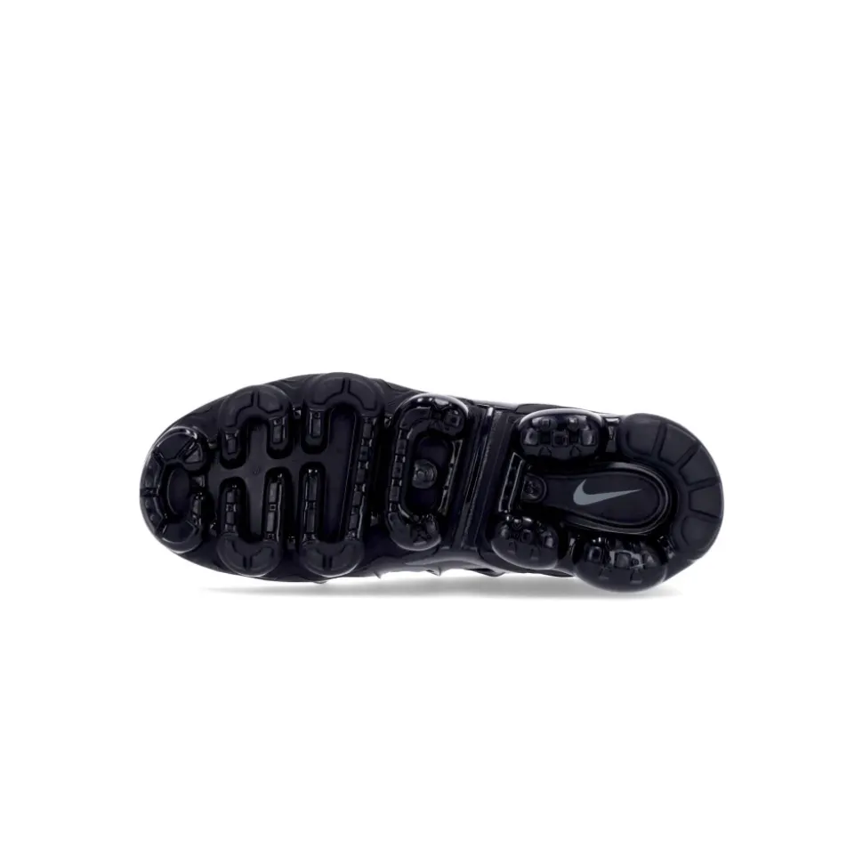 Cool Low Sneakers Grey/Black