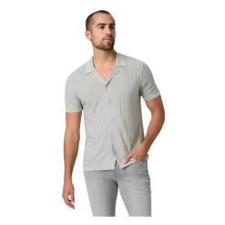 Copley Sweater Shirt