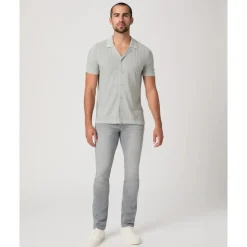Copley Sweater Shirt
