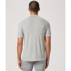 Copley Sweater Shirt