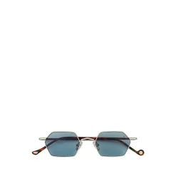 COPPER Sunglasses