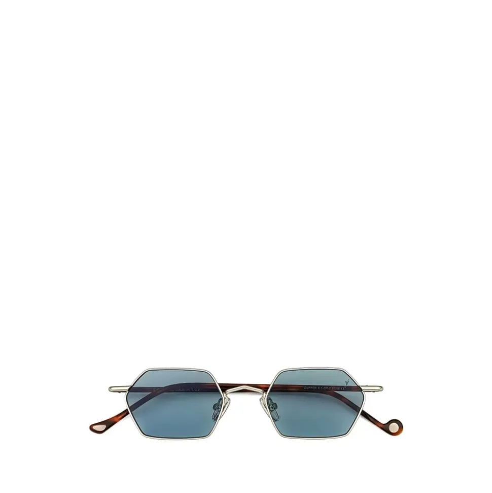 COPPER Sunglasses