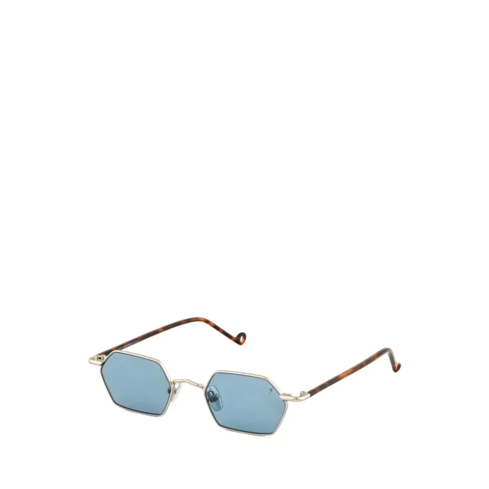 COPPER Sunglasses