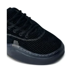 Corduroy Coupe Sneakers