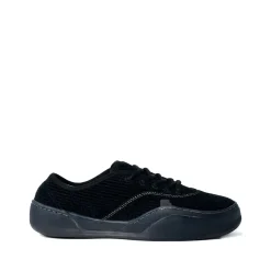 Corduroy Coupe Sneakers