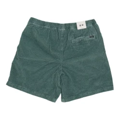 Cord Walkshort Shorts