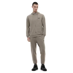 Core Identity Tracksuit