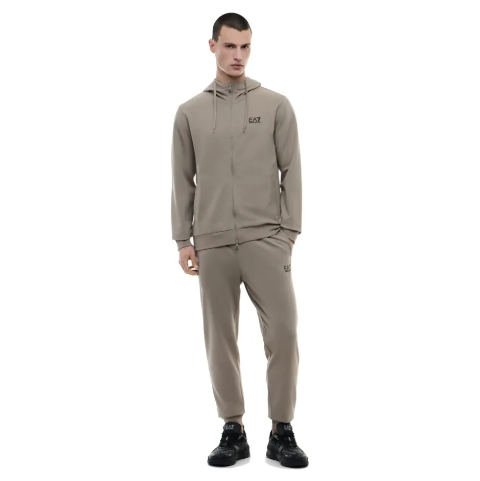 Core Identity Tracksuit