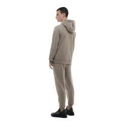 Core Identity Tracksuit