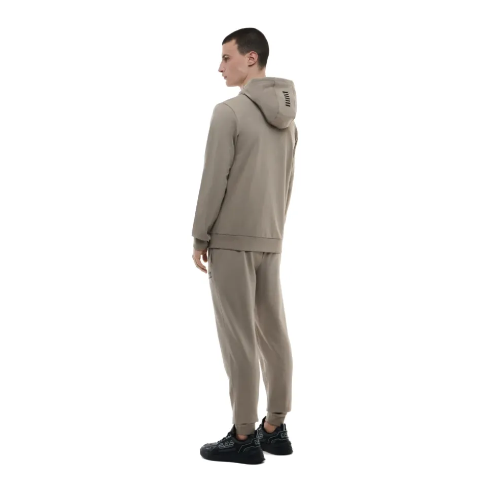 Core Identity Tracksuit