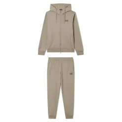 Core Identity Tracksuit