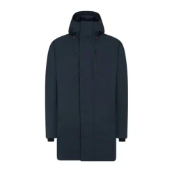 Cornelius Parka