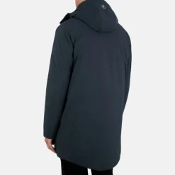 Cornelius Parka