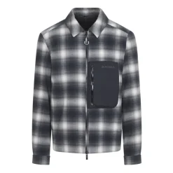 Cornisello Shirt Jacket