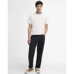 Cornsay Tailored T-Shirt