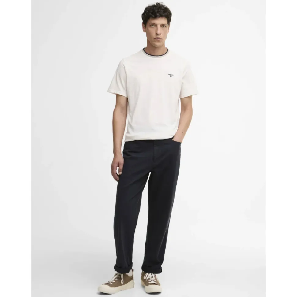 Cornsay Tailored T-Shirt