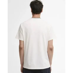 Cornsay Tailored T-Shirt