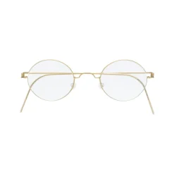 CORONA GT Eyeglasses