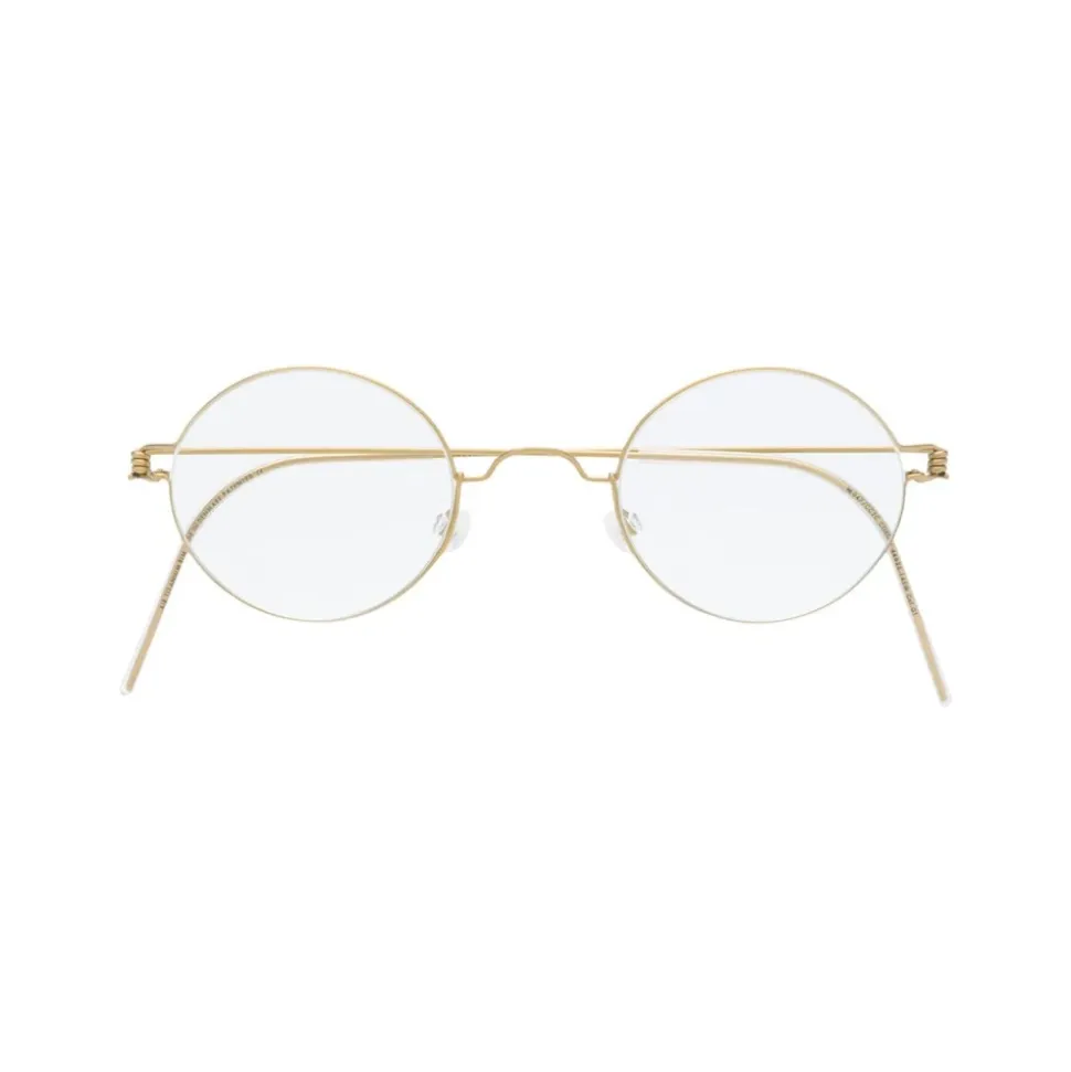 CORONA GT Eyeglasses