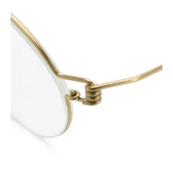 CORONA GT Eyeglasses