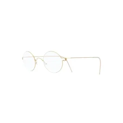 CORONA GT Eyeglasses