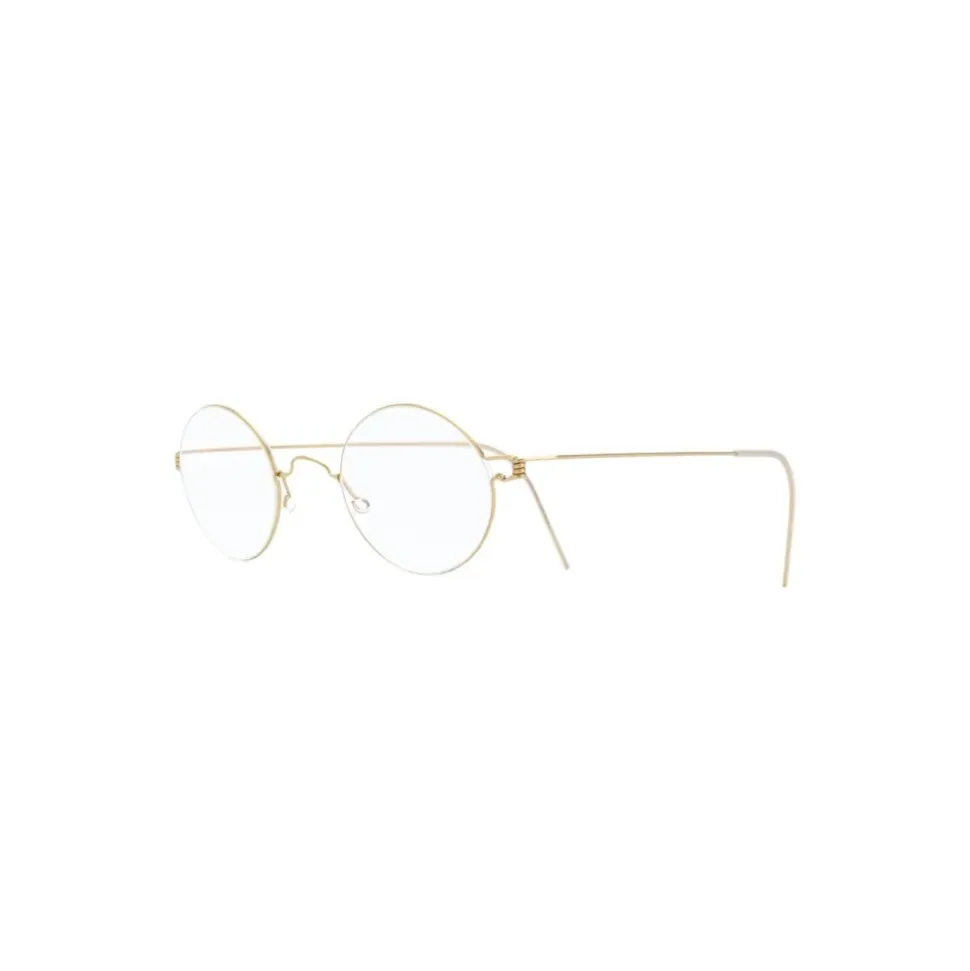 CORONA GT Eyeglasses