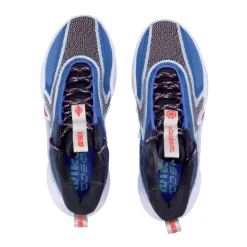 Cosmic Unity 2 Sneakers