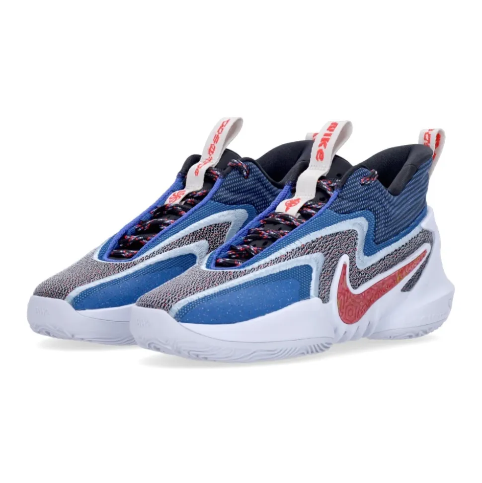 Cosmic Unity 2 Sneakers