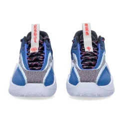 Cosmic Unity 2 Sneakers