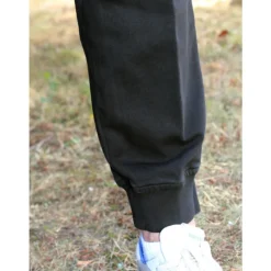 Cotton Anti-G Jogging Pants