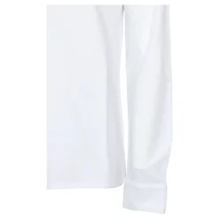 Cotton-blend Polo Shirt
