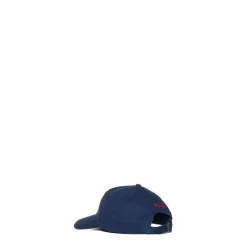 Cotton Chino Ball Cap