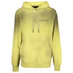Cotton Hoodie