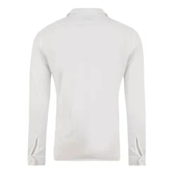 Cotton Jersey Shirt