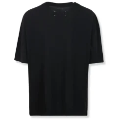 Cotton Jersey T-shirt