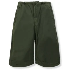 Cotton Shorts