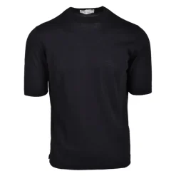 Cotton Stylish Maglia Shirt