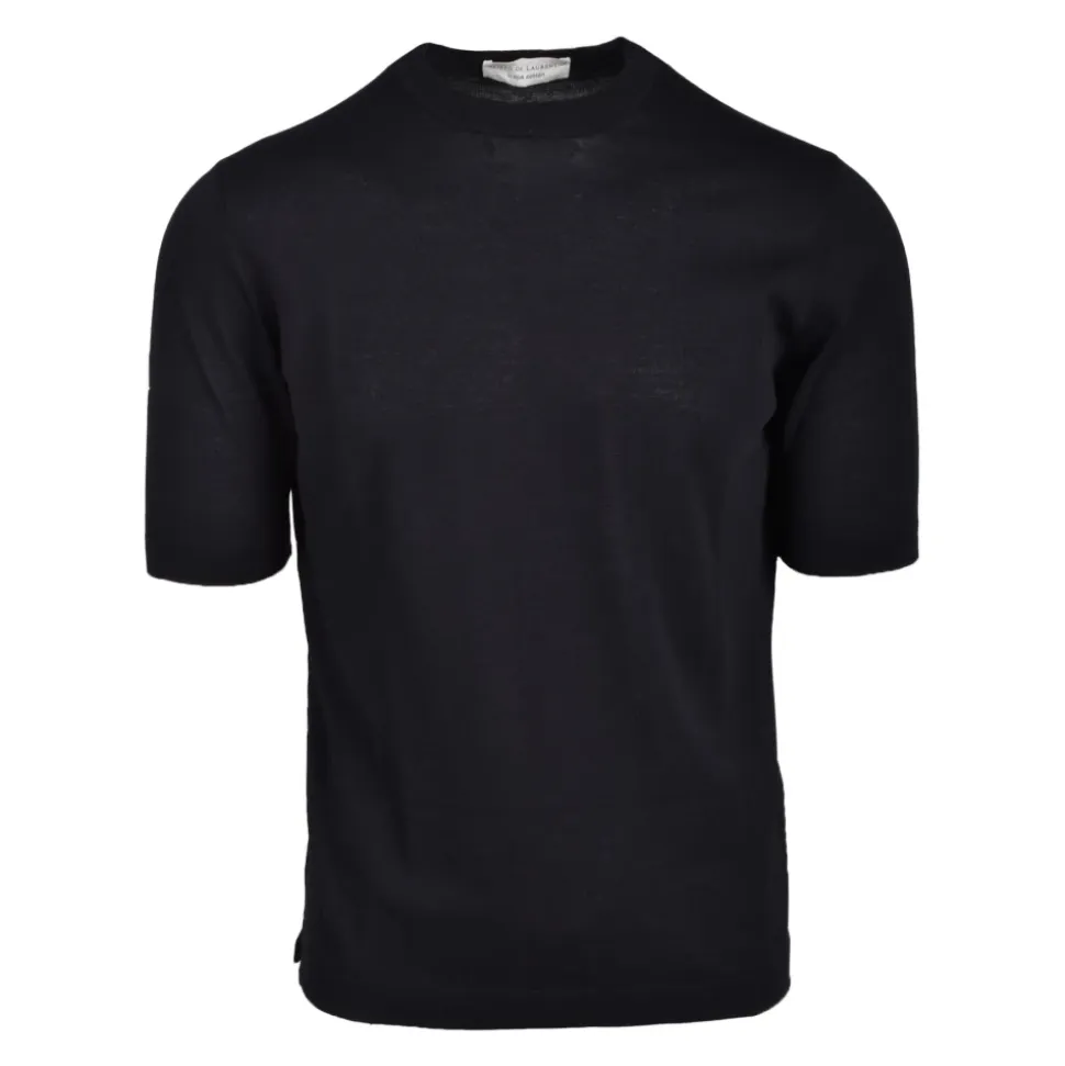 Cotton Stylish Maglia Shirt