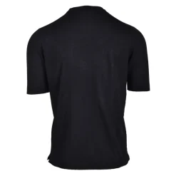 Cotton Stylish Maglia Shirt