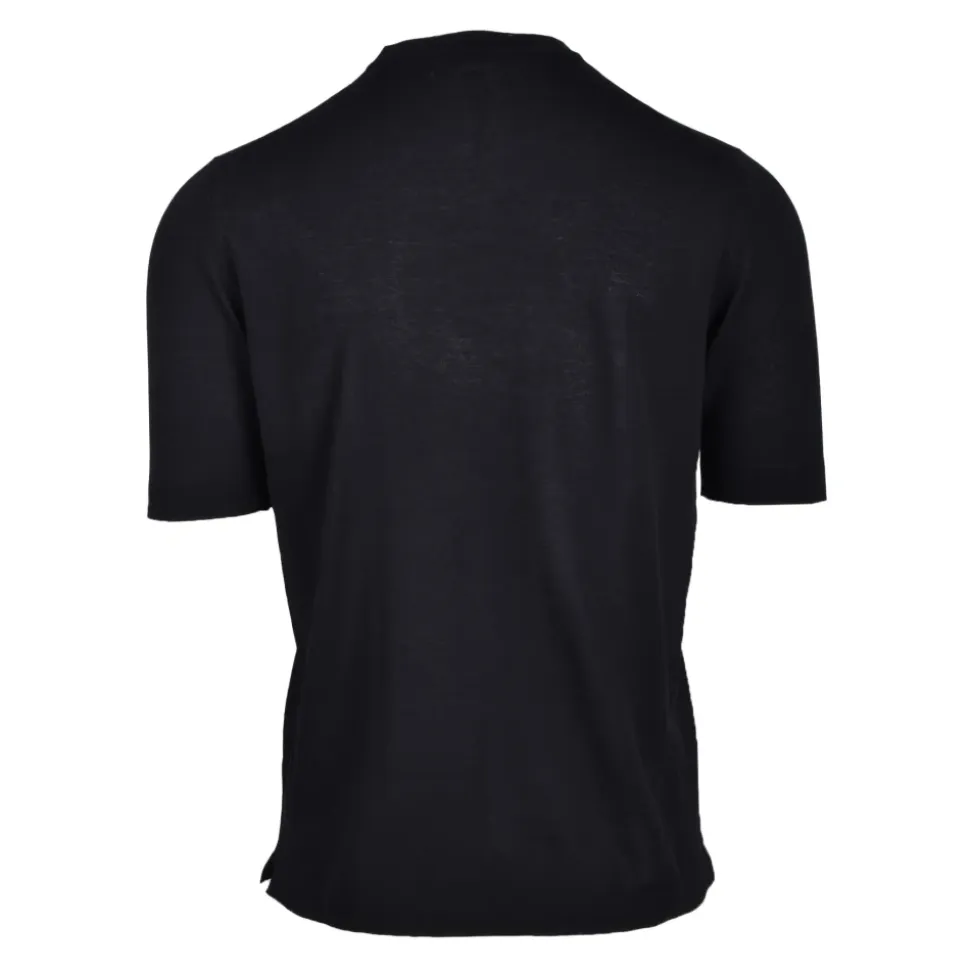 Cotton Stylish Maglia Shirt