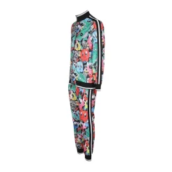 Cotton Suit Set