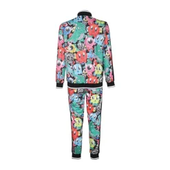Cotton Suit Set