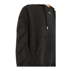 Cotton Sweatshirt