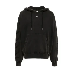 Cotton Sweatshirt
