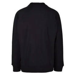 Cotton Sweatshirt - Model: Felpa
