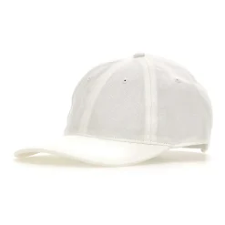Cotton Twill Cap