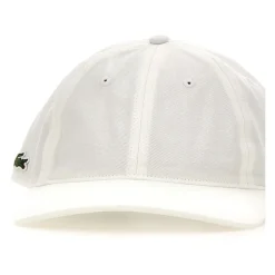 Cotton Twill Cap